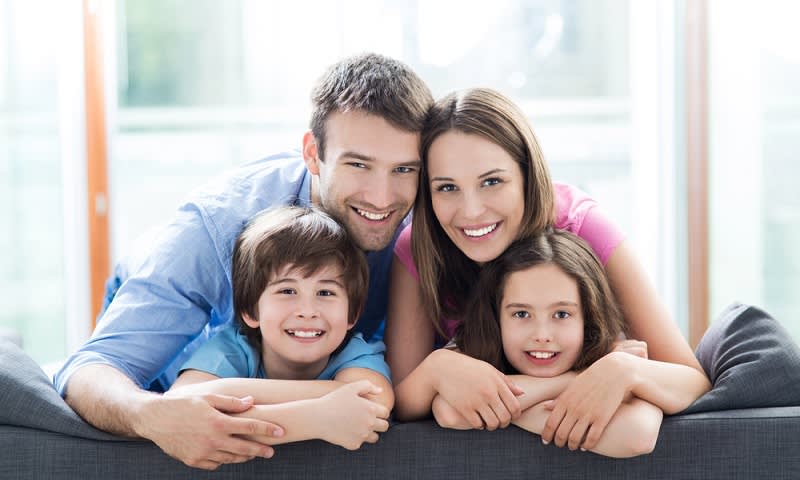 7  Ide Quality Time Bersama Keluarga, Mudah dan Murah