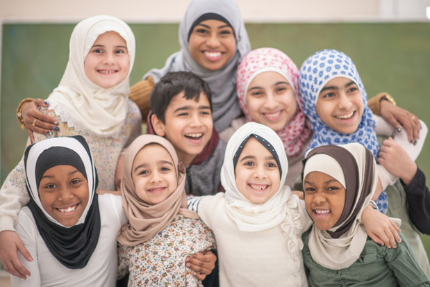 7 Kegiatan Seru di Bulan Ramadhan yang Bisa Anak-anak Lakukan