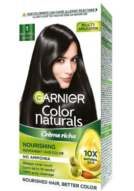 Garnier Color Natural