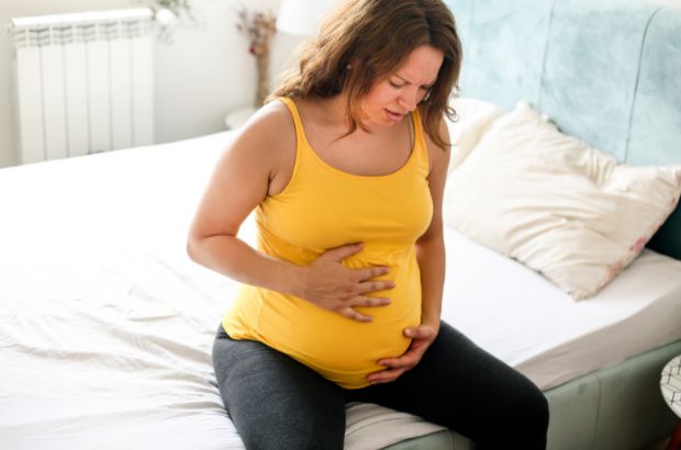 Begini Dampak Negatif dan Risiko Jarak Kehamilan Terlalu Jauh