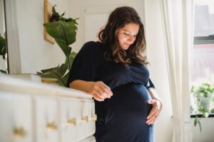 cara mengatasi sembelit pada ibu hamil