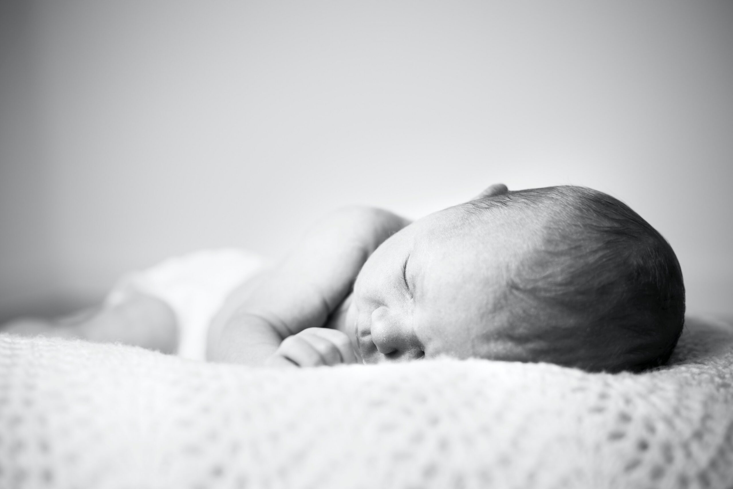 Apakah Bayi Prematur Bisa Hidup Normal? Cek Faktanya!