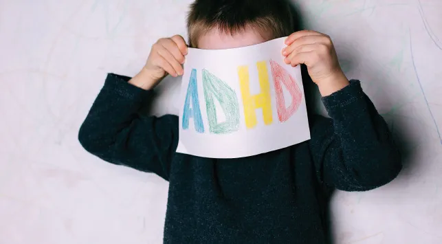 Ini 3 Gejala ADHD Pada Anak, Kerap Berperilaku Implusif dan Agresif