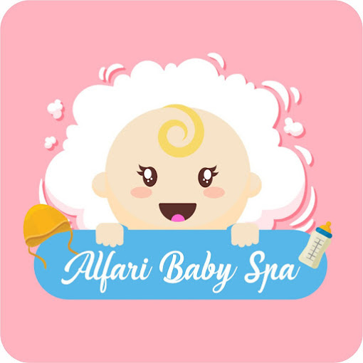 Alfari Baby Spa dan Fisioterapi Anak