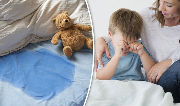 8 Cara Mengatasi Anak agar Tidak Ngompol Melalui Rutinitas Sebelum Tidur