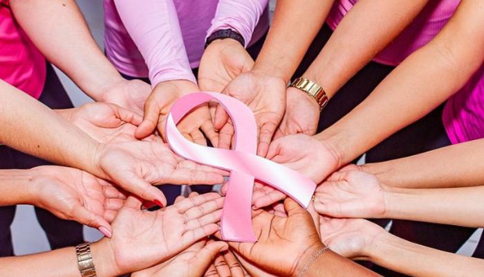 Hari Kanker Sedunia 2024, Kenali Gejala dan Pencegahan Kanker pada Perempuan