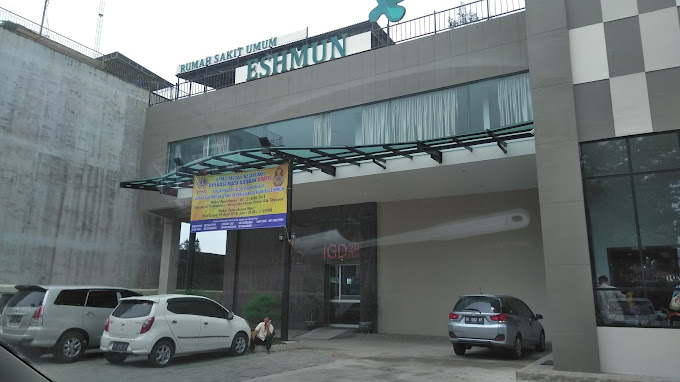  biaya melahirkan rumah sakit di Medan
