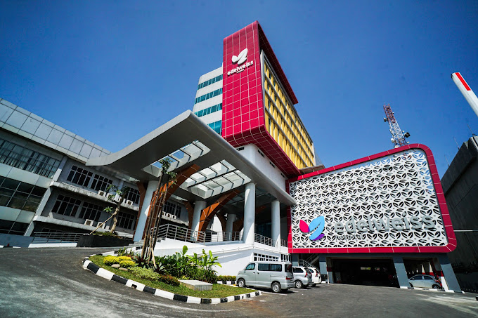 Biaya Persalinan Rumah Sakit di Bandung