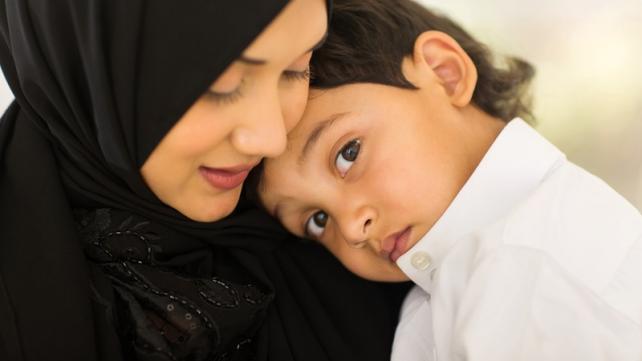 Cara Mengatasi Anak Pemarah Menurut Islam