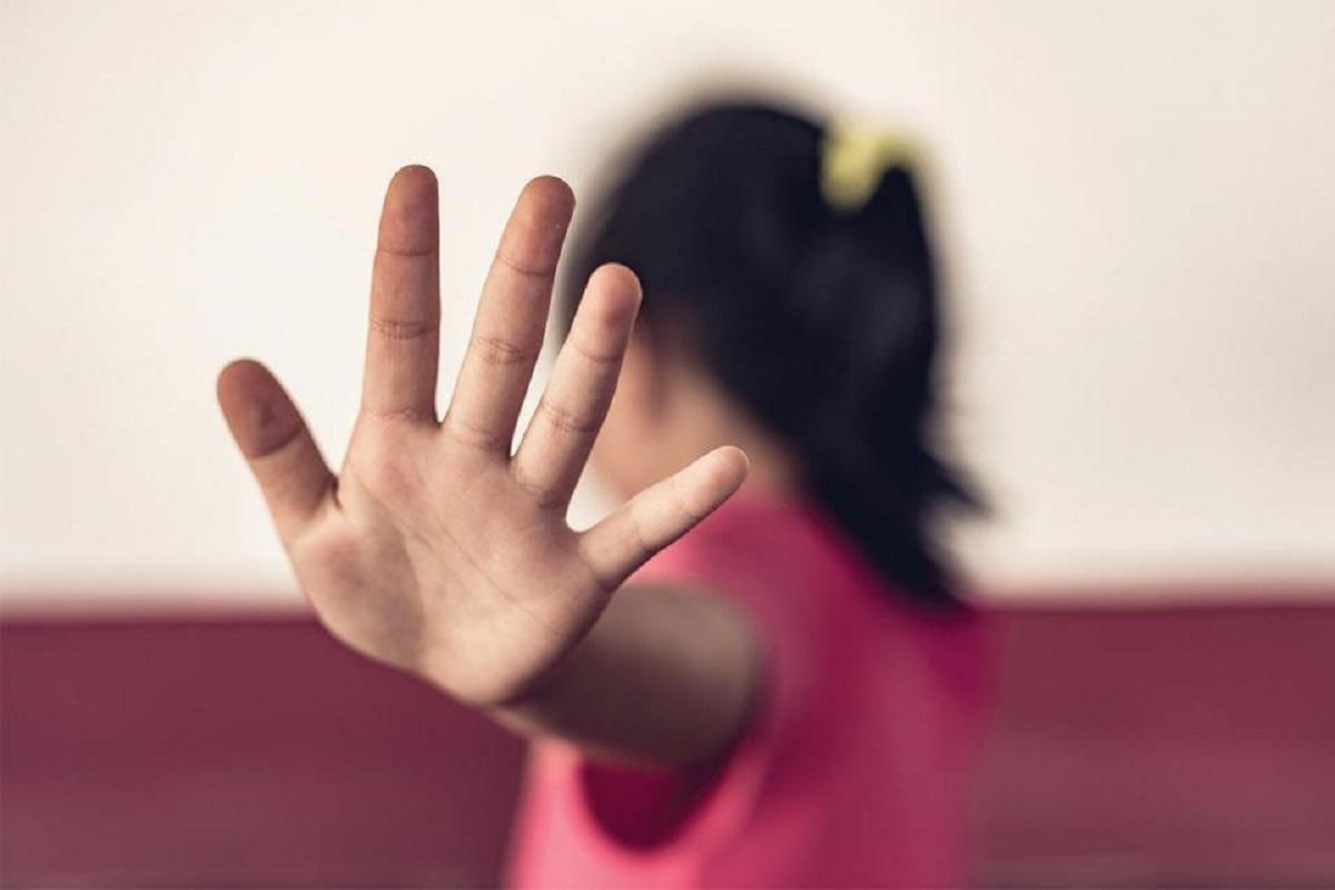 Cara Mencegah Anak Dari Pelecehan Seksual