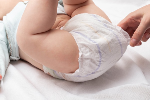 7 Merk Pampers Bayi Anti Ruam yang Bebas Bahan Kimia Berbahaya dan Ramah Lingkungan