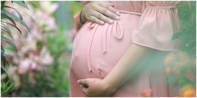 Pentingnya Memahami Peran dan Tanggung Jawab Ibu selama Kehamilan