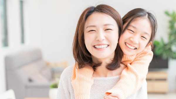 Nunchi Parenting, Gaya Asuh Ala Korea yang Punya Segudang Manfaat Untuk Anak