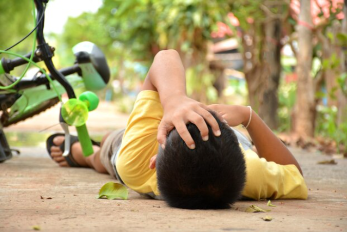 Mengenal Absence Seizure Pada Anak: Gejala, Penyebab Hingga Cara Pengobatannya