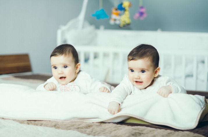 Cara dan Aturan Aqiqah Untuk Bayi Kembar yang Benar, Menurut Para Ulama