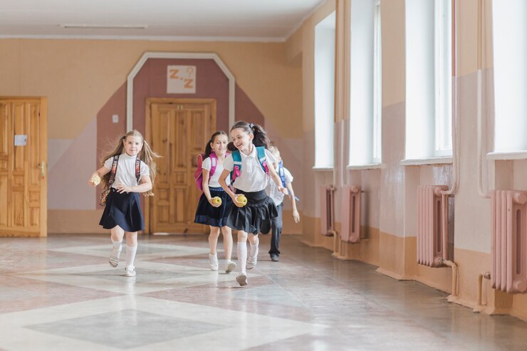 10 TK Swasta di Bekasi Terbaik, Lengkap dengan Biayanya