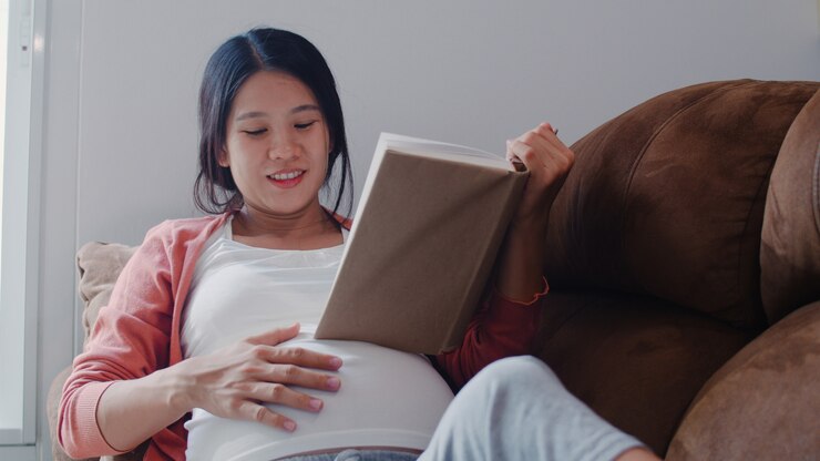 cara mengganti puasa ibu hamil dan menyusui