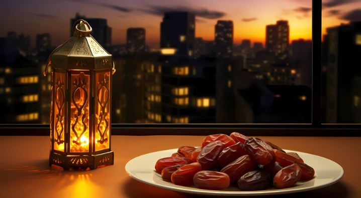 Rekomendasi Makanan Takjil Untuk Dibagikan di Masjid 