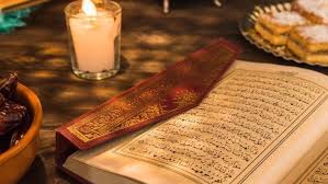 Keutamaan Nuzulul Quran