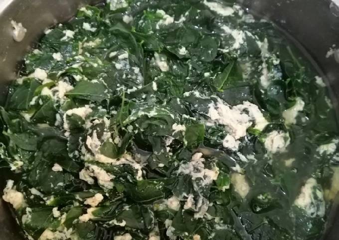resep masakan daun katuk untuk memperlancar asi