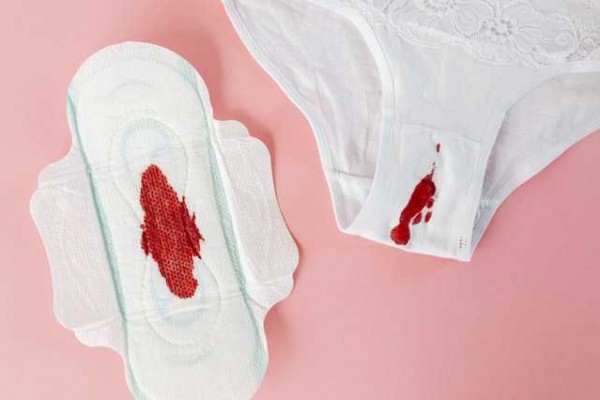 cara menghitung siklus menstruasi
