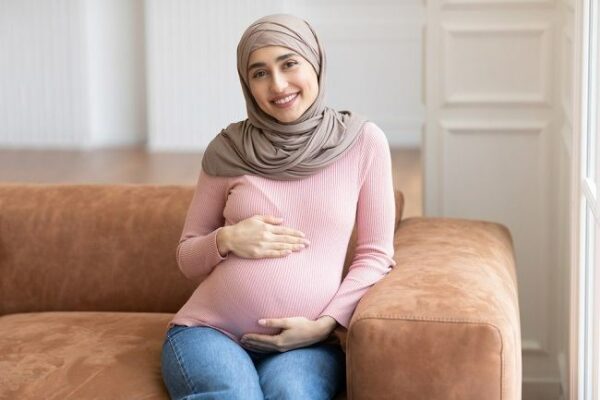 tips puasa untuk ibu hamil 5 bulan