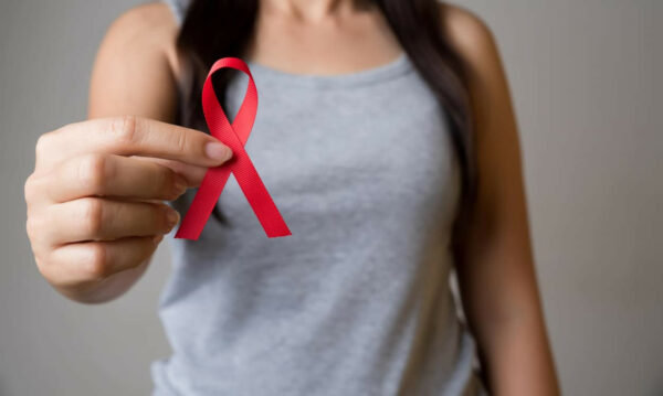 cara mencegah HIV pada wanita