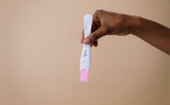 cara mengetes kehamilan tanpa testpack