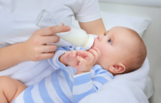 merk susu formula untuk bayi alergi susu sapi