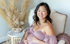 cara membersihkan payudara saat hamil