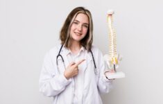 cara mencegah osteoporosis pada wanita