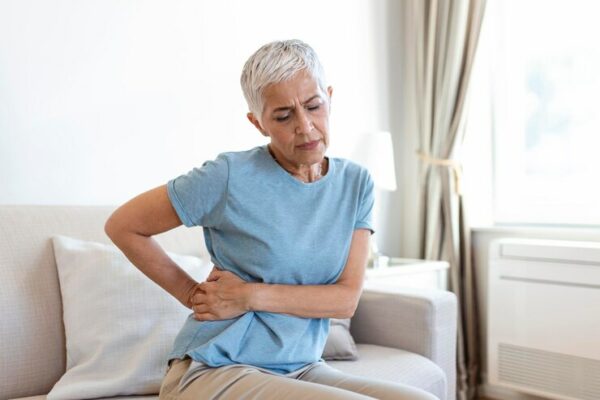 cara mencegah osteoporosis pada wanita