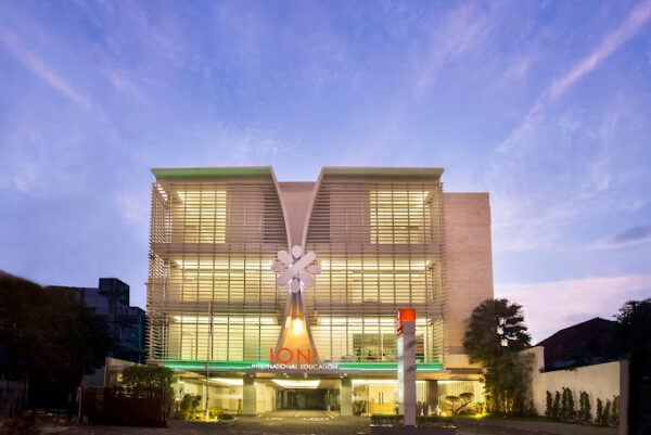 tempat kursus coding anak di Jogja