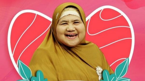 hukum suami yang tidak mau menafkahi anak setelah bercerai