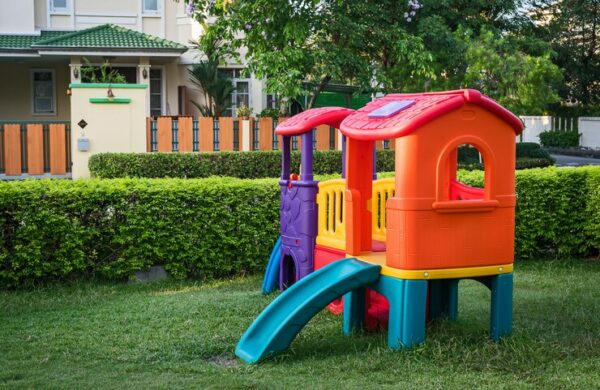 rekomendasi tempat sewa mainan anak di Jakarta