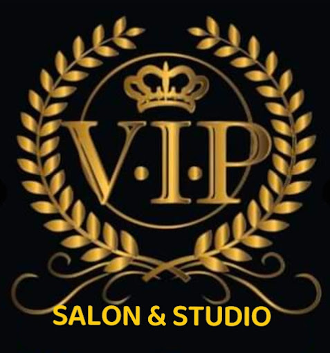 salon kecantikan di Palembang