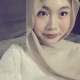 Tsabitah Alifiah H P