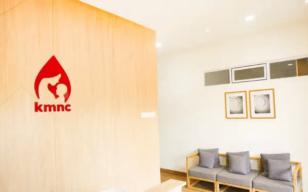 USG Skrining: Kenali Jenis, Manfaat, dan Waktu Pemeriksaan yang Tepat 2 KMNC