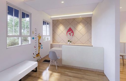 5 Rekomendasi Klinik Ibu dan Anak di Jakarta Timur, Lengkap dengan Biaya Terbaru 2 Klink KMNC Rawamangun