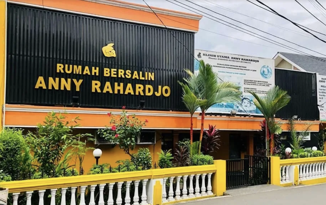 Screenshot 2025 11 01 at 10.22.28