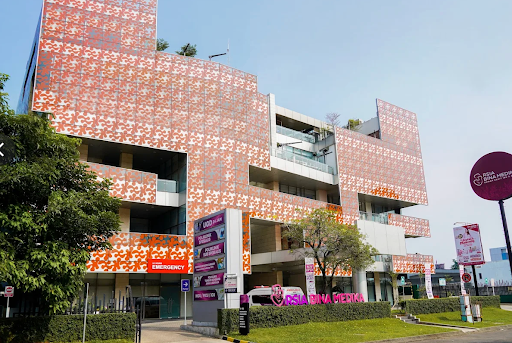 5 Rekomendasi Klinik Ibu dan Anak Favorit di Tangerang Selatan: Lengkap dengan Estimasi Biaya Layanan 3 unnamed 10