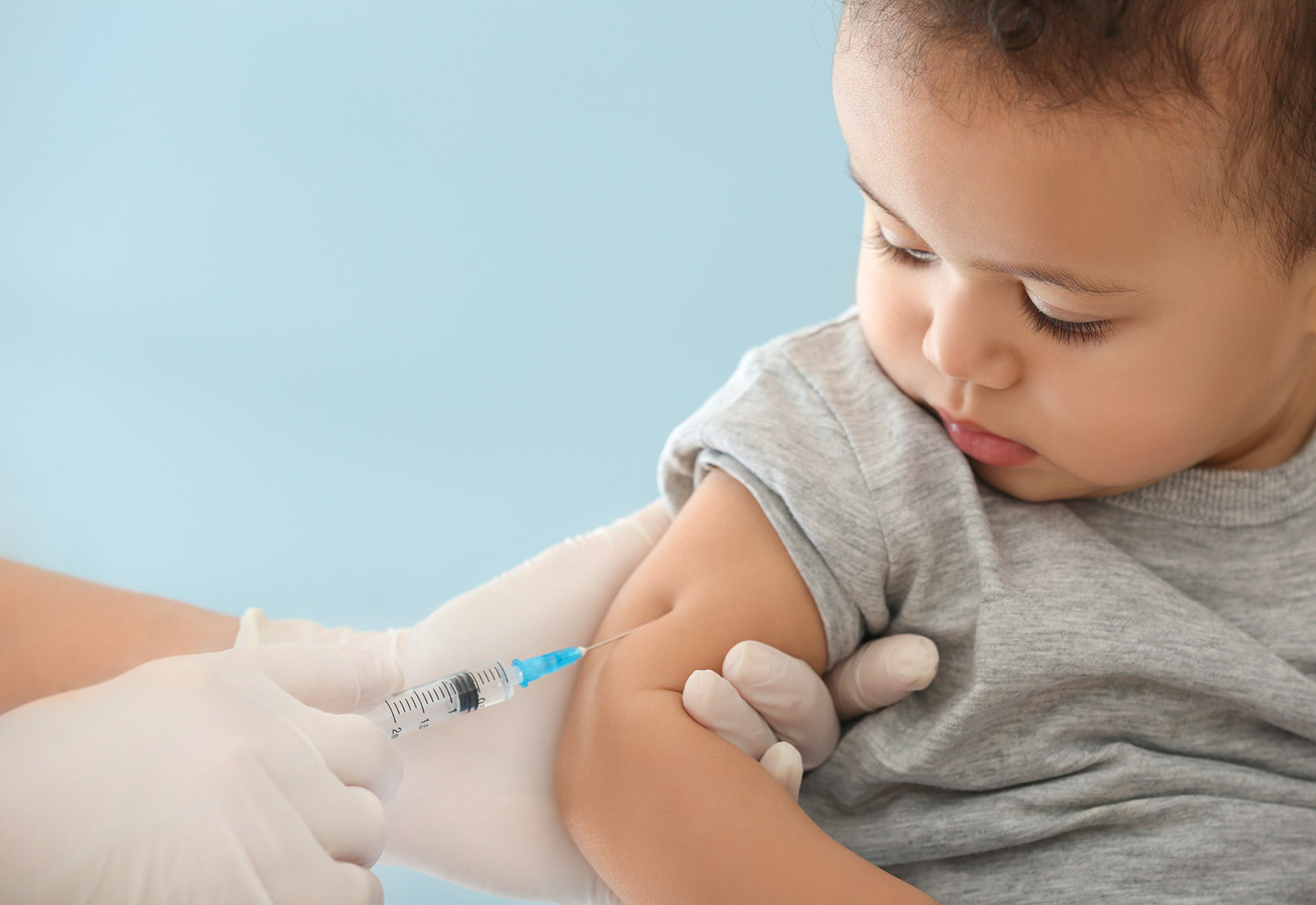 7 Rekomendasi Klinik Ibu dan Anak di Depok 2 Klinik Ibu dan Anak di Depok