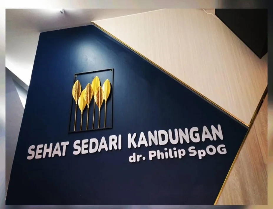 7 Rekomendasi Klinik Ibu dan Anak di Depok 6 unnamed 22