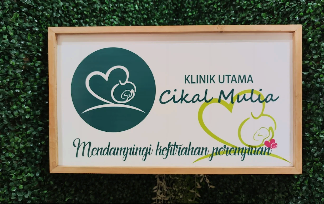 Klinik Cikal Mulia
