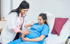 Klinik Bersalin 24 Jam di Jakarta Timur