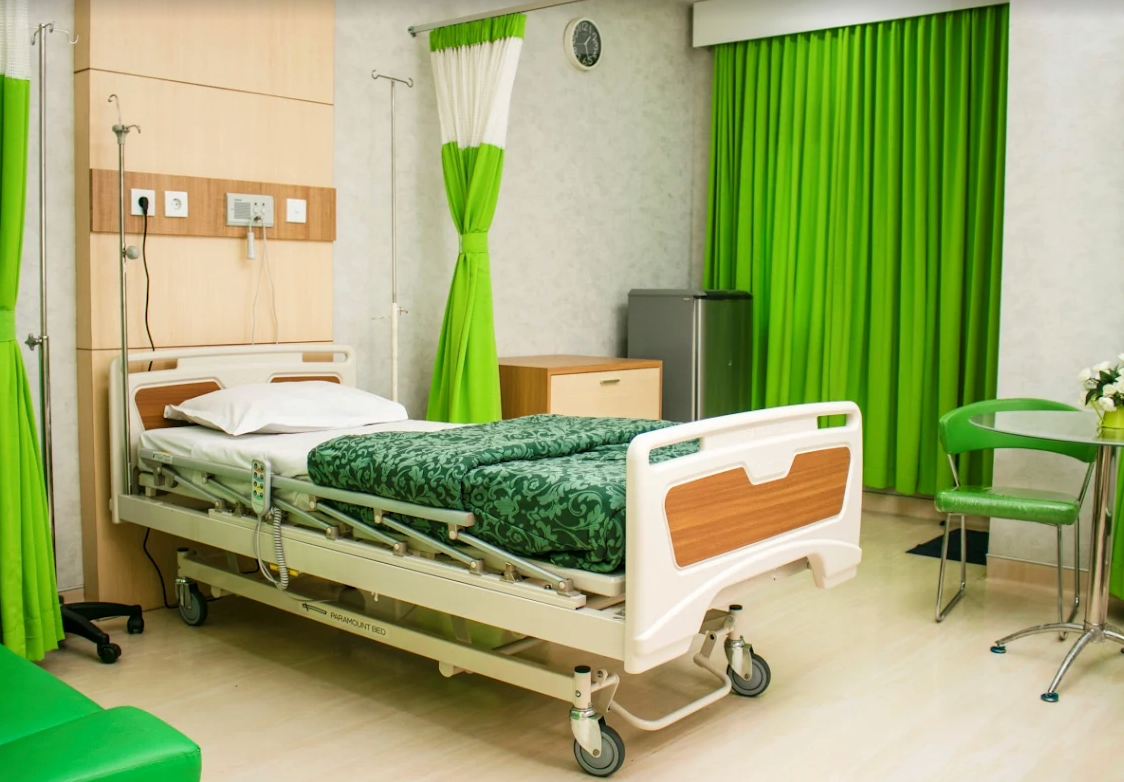 5 Rekomendasi Klinik Bersalin 24 Jam di Tangerang Selatan dengan Layanan Lengkap 3 unnamed 31