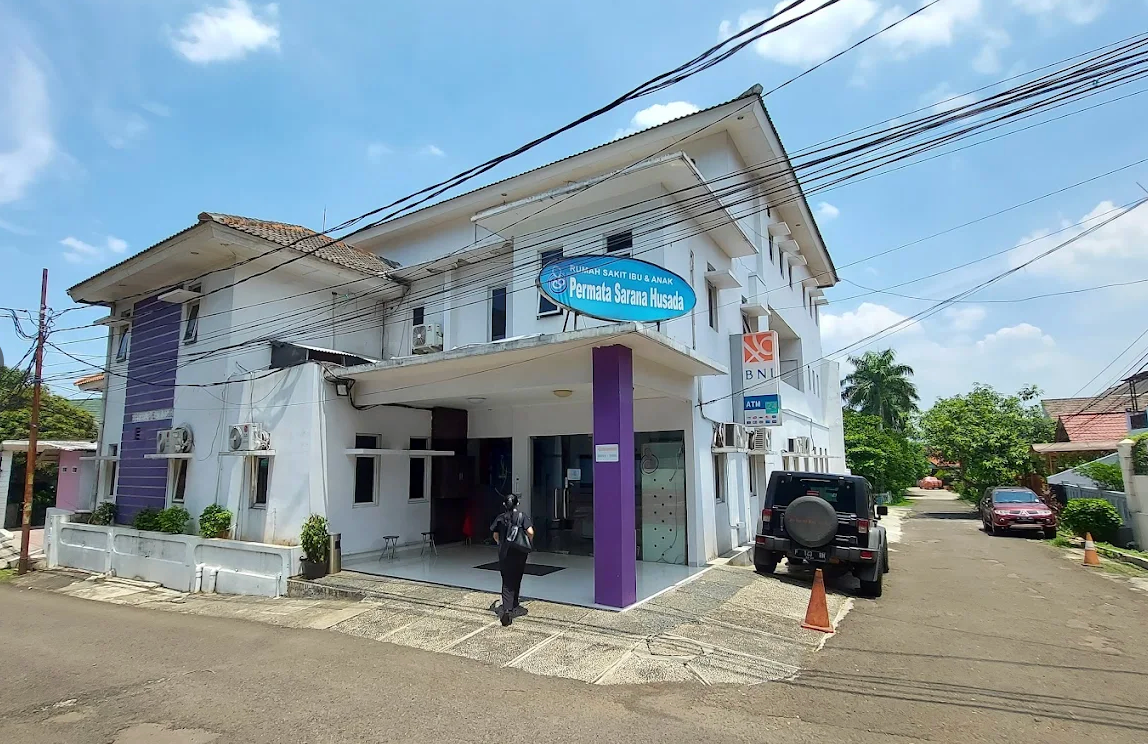 5 Rekomendasi Klinik Bersalin 24 Jam di Tangerang Selatan dengan Layanan Lengkap 4 unnamed 32
