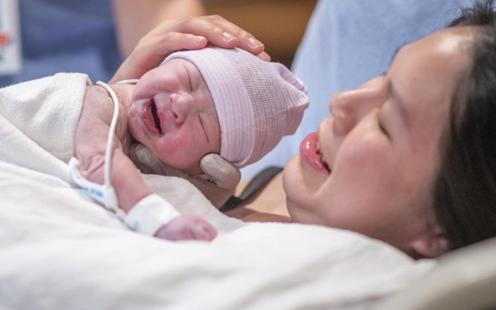 unnamed 33 e1761969190278