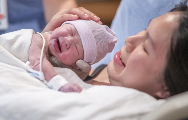 5 Rekomendasi Klinik Bersalin 24 Jam di BSD: Lengkap dengan Estimasi Biaya dan Metode Persalinan 6 unnamed 33 e1761969190278