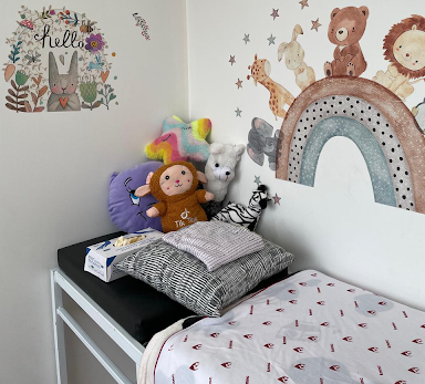 5 Rekomendasi Klinik Ibu dan Anak Favorit di Tangerang Selatan: Lengkap dengan Estimasi Biaya Layanan 2 Klinik KMNC